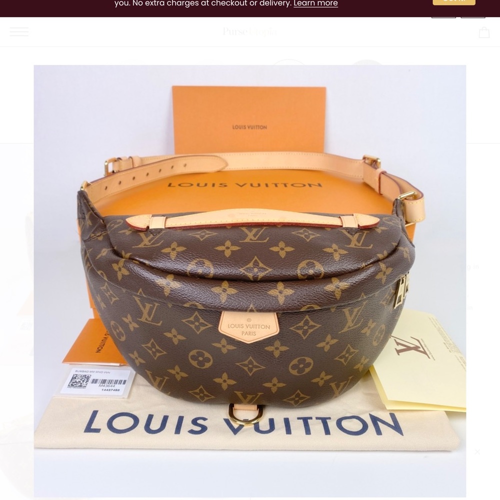 ❌NO SALE ❌🩷🤩BAG TORY BURCH GUCCI SALE 🩷🤩 - Picture 3 of 6